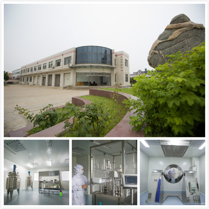 Εκχύσιμο δερμικό πρόσωπο υλικών πληρώσεως αντι ρυτίδων που περιγράφει με λεπτό Derm το βαθύ υλικό πληρώσεως 2Ml 4