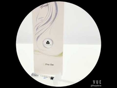 Fosyderm HA Δερμικό γέμισμα