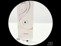 Γέμισμα υαλουρονικού οξέος Fosyderm