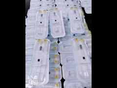 Fosyderm 1ml πρόστιμο