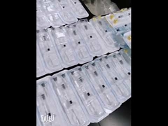 Fosyderm 1ml Δερμ