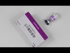 Λιποράση Υαλουρνονιδάση