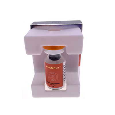 Hyamely Botulinum τοξινών  δέρματος φροντίδας σκόνη Injeciton ρυτίδων προϊόντων αντι