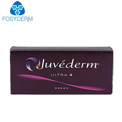 Απομάκρυνση ρυτίδων Juvederm Υαλουρονικό οξύ για χείλη Μάγουλο Πηγούνι