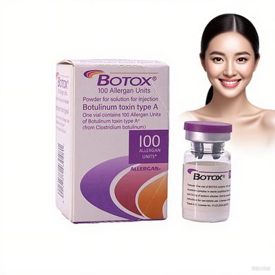 Προσώπου φροντίδα φροντίδας προσώπου υαλουρονικό οξύ δερματικό πλήρωσης έγχυσης χείλη