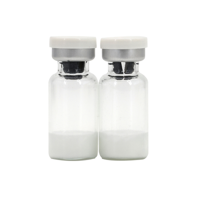Dysport 500Units Botulinum Toxin Type A Μποτόξ για την αφαίρεση ρυτίδων
