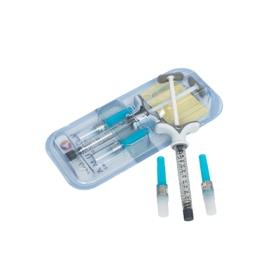 Juvederm Dermal Filler Injections Chin Filler Dermal Filler Gel Ce Approved