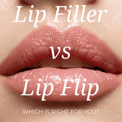 Injectable 1ml Hyaluronic Acid Vitamin B12 Enriched Red Lip Dermal Fillers