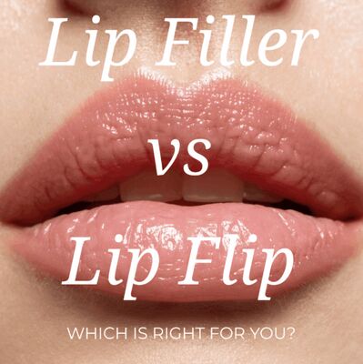 Lip Volume with Vitamin B12 1ml 24mg/Ml Δερματικό Filler Hyaluronic Acid Red Lip Filler