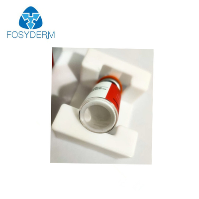 Το BTX Hyamely αφαιρεί τη Botulinum τοξίνη  ρυτίδων