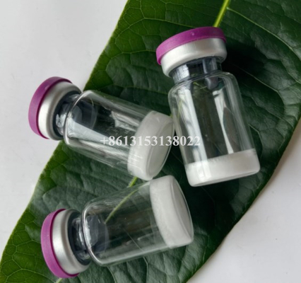 100IU Botulinum υλικό πληρώσεως σκονών ρυτίδων τοξινών αντι