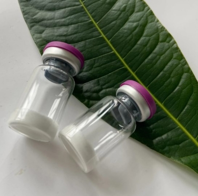 η Botulinum τοξίνη εγχύσεων 100iu  ′ s για τη λεπτή ρυτίδα προσώπου αφαιρεί