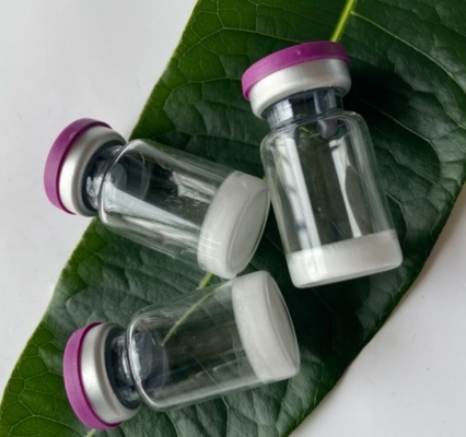 η Botulinum τοξίνη εγχύσεων 100iu  ′ s για τη λεπτή ρυτίδα προσώπου αφαιρεί
